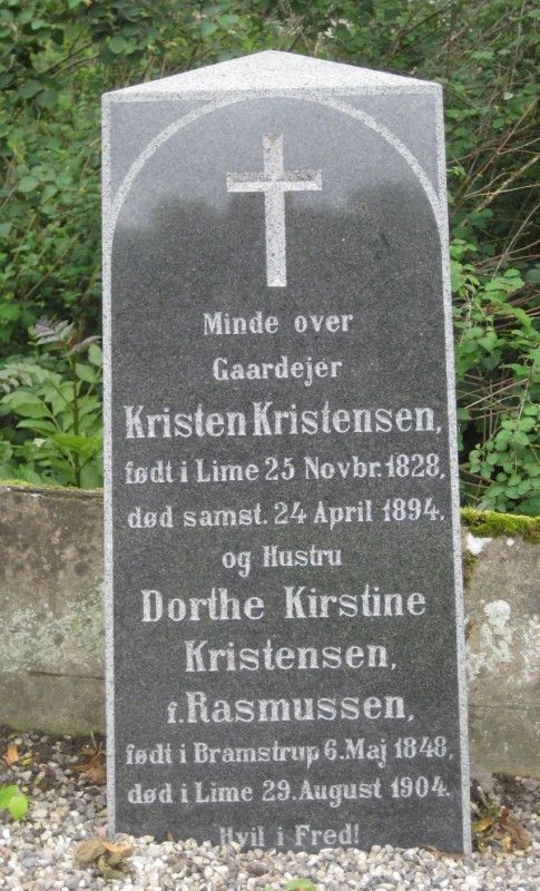Kristen Kristensen .jpg